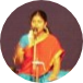 Aparna Kumar
