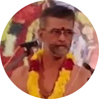 Bombay Sathya (Sri Sathyanarayana Bhagavathar)