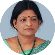 Dr. M. A. Baghirathy