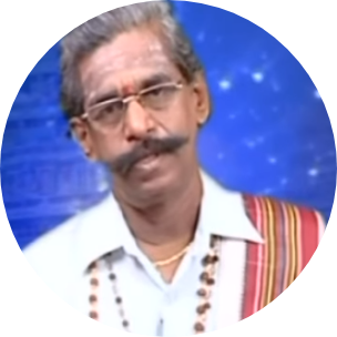Dr. M. K. Ramanan