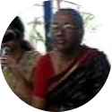 Vijaya Nagarajan