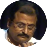 V. Balasubramaniam