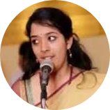 Sankari Subramanian