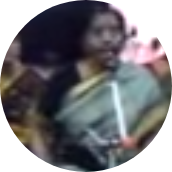 Padma Chandilyan