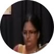 Padma Murali