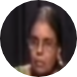 Hemalatha Venkatachalam