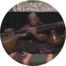Meenakshi Ramanathan