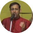 Dr. Shankar Srinivas