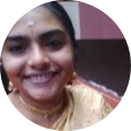 Supriya