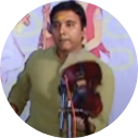 Shankar Rajan