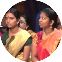 Swami Haridhos Giri School of Music