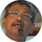 Dr. Samy Thyigarajan