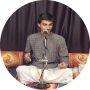 Master Srinath Iyer