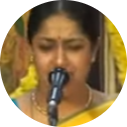 Charanya Lakshmikumar