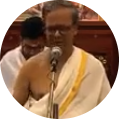 Cuddalore T. R. Vasudevan