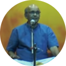 K. Vijayaraghavan 