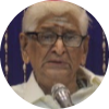 Perasiraiyar M. Vaithilingan. 
