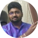 Rajeeve Ramakrishnan