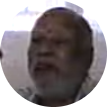 Sethalapathi (Balu) Balasubramanim