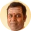 Nedumaran Muthalagu 