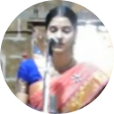 Sreenidhi Satyanaranayan