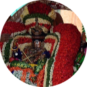 Karpagambal-Kapaleeswarar