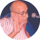 Pathamadai Manisundaram Iyer