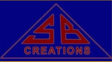 SB Creations