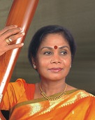 Bhushany Kalyanaraman