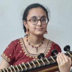 B. Sai Harini