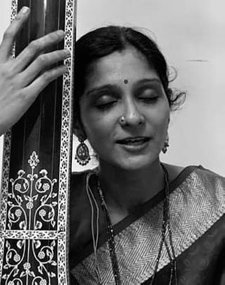 Pavithra Parthasarathy