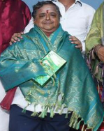 Suppini (Sri.T.M.Subramanian)