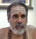 Brahmashri B. Sundar Kumar