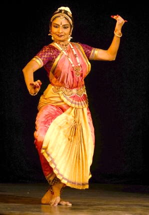 Nirupama Vaidyanathan