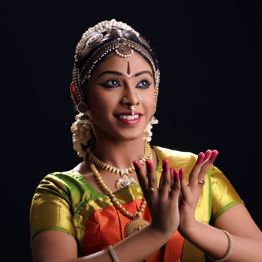 Vinisha Kathiravan