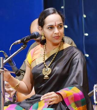Dr. Padma Sugavanam