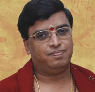 Dr. Udayalur Kalyanaraman