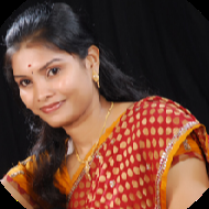 Srinidhi Murali