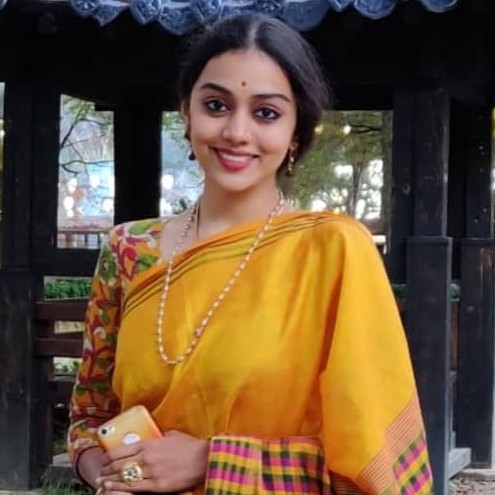 Sivasri Skanthaprasad