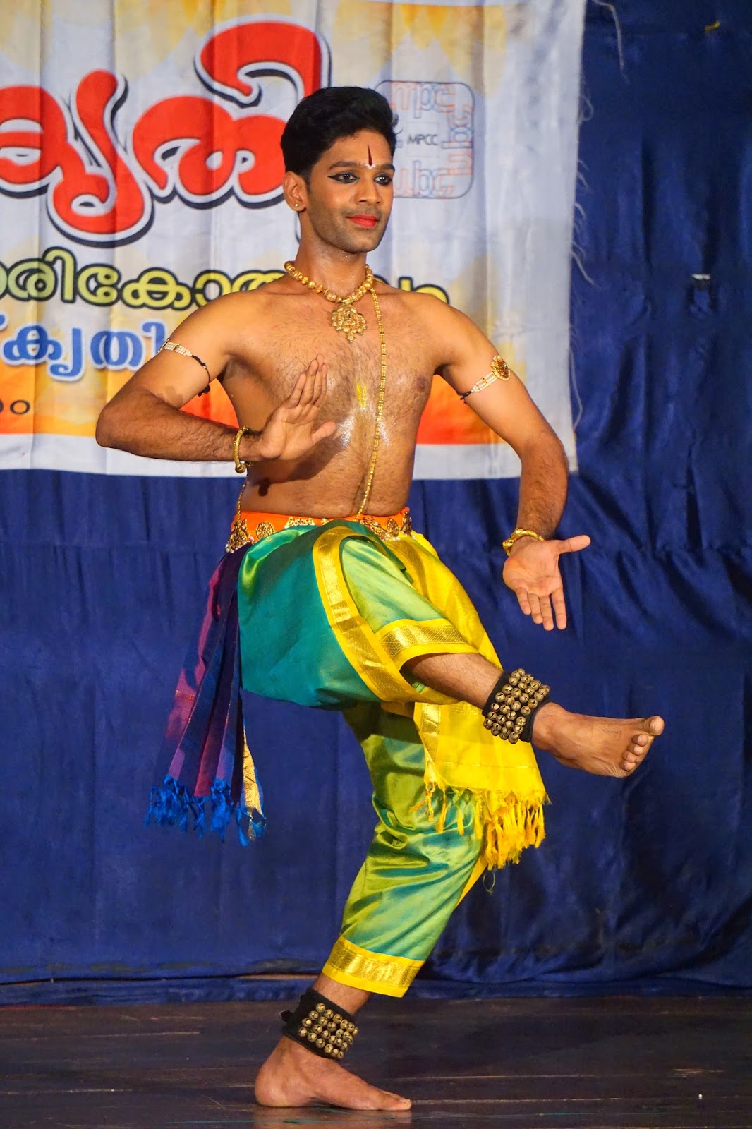 Vidhun Kumar