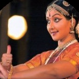 Radhika Vairavelavan