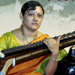 Radhika Bhaskar