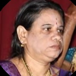N. Vijayalakshmi