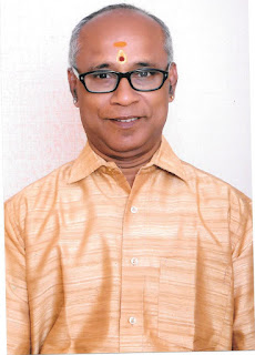 Nellai D. Kannan