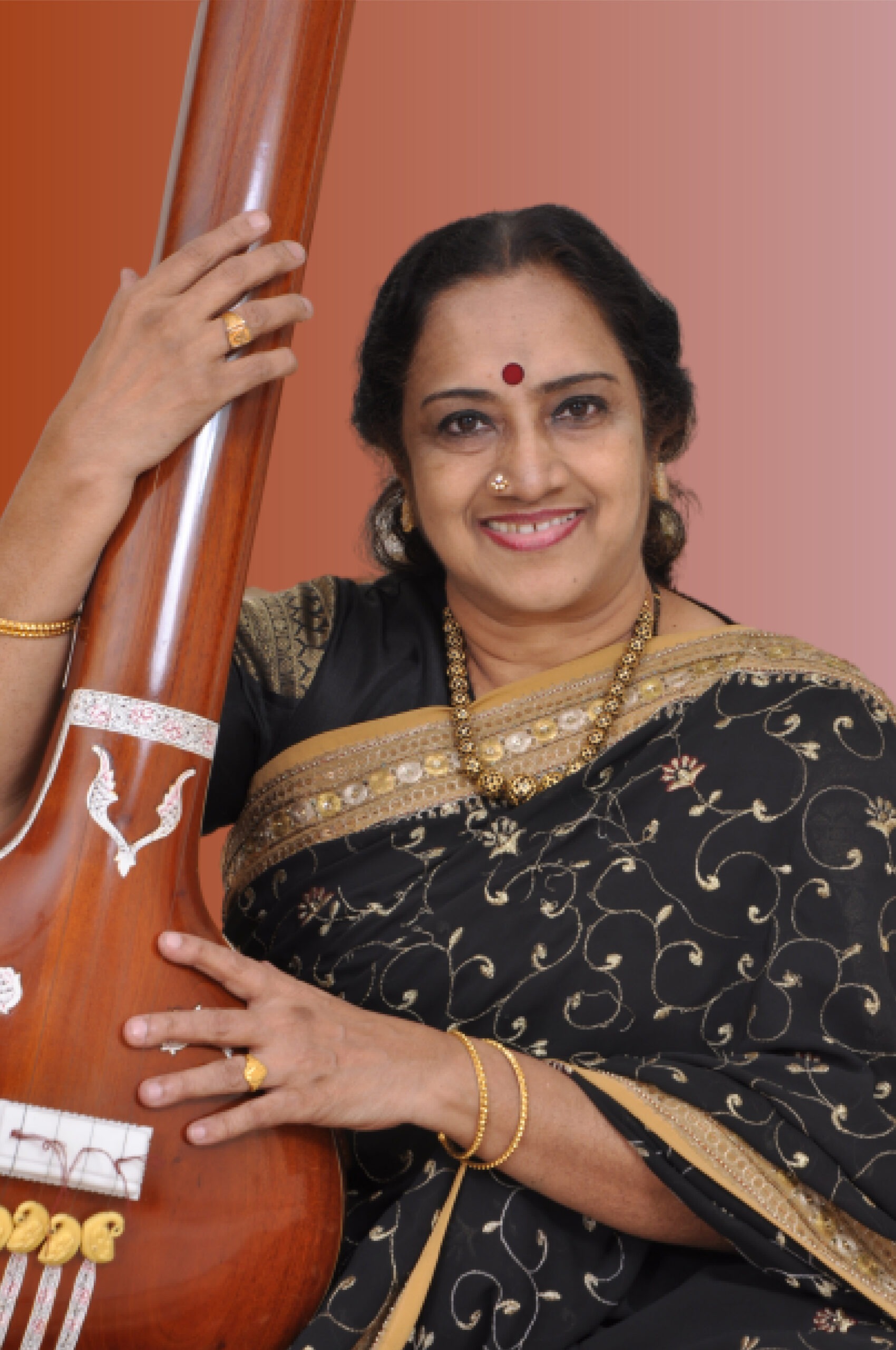 Dr. Geetha Raja