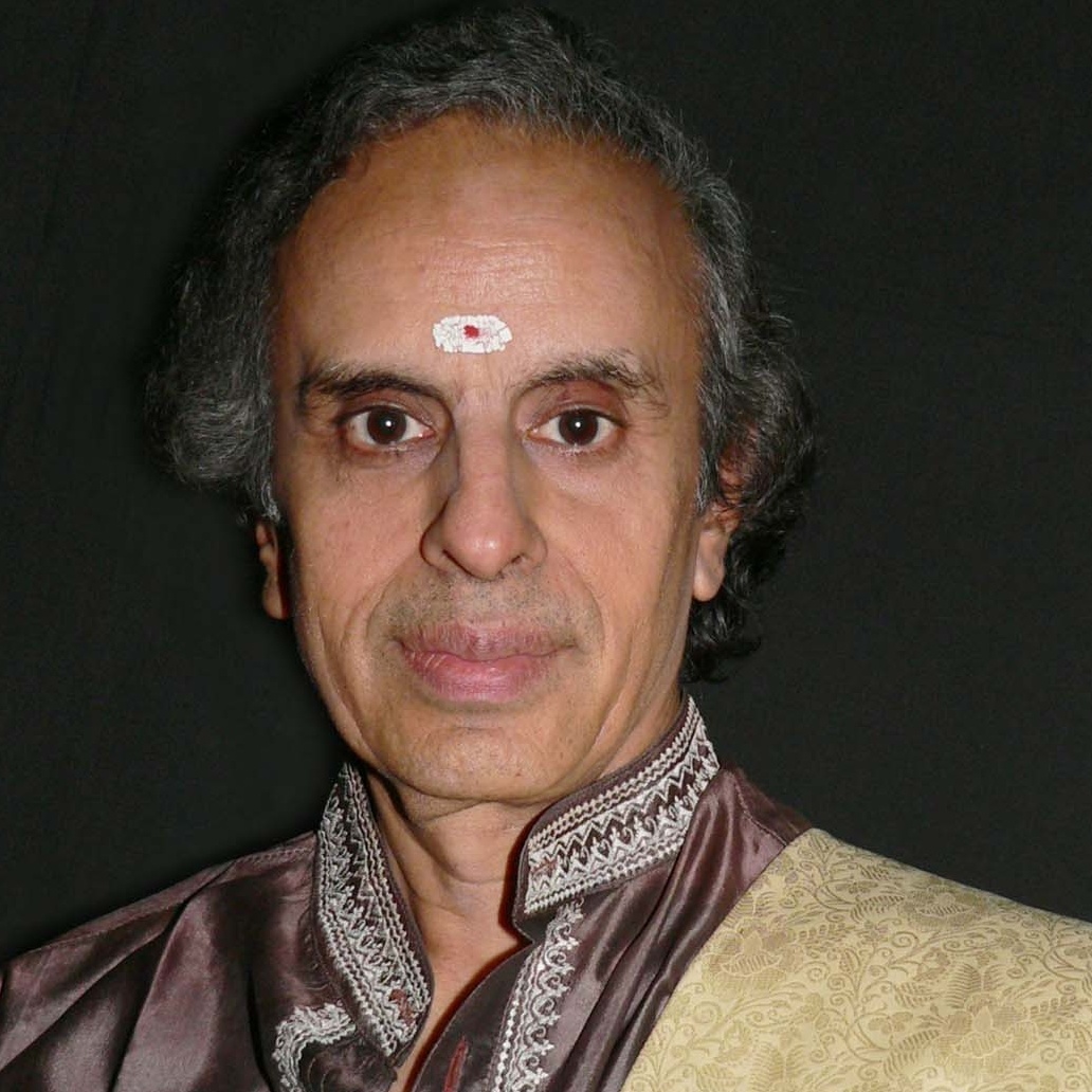 Rudhrapatinam Ramakanth