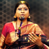 G. SreeVidya