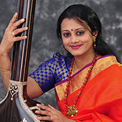 Vidya Harikrishna