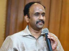 Marabin Maindan Muthaiah