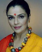 Anitha Ratnam